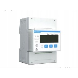 Huawei DTSU666-H Smart...