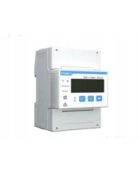 Huawei DTSU666-H Smart Power Sensor 3-fazowy Licznik energii 100A