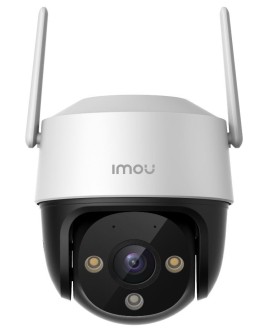 Kamera IP Imou Cruiser 2C 5MP