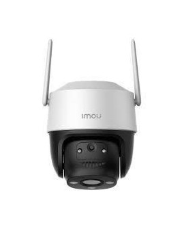 Kamera IP Imou Cruiser 2C 5MP