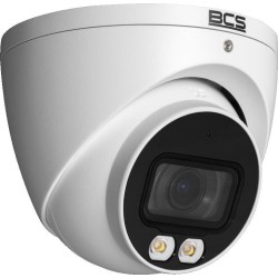Kamera BCS LINE...