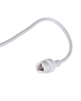 ZESTAWY DO MONITORINGU TENDA 4-KAMERY K4P-4CR