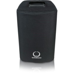 Turbosound TS-PC8-1...