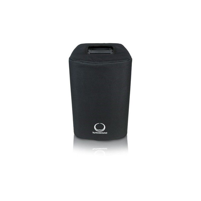Turbosound TS-PC8-1 Pokrowiec do kolumny 8" serii iQ