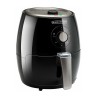 Frytkownica Black+Decker BXAF2500E (1500W)