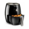 Frytkownica Black+Decker BXAF2500E (1500W)