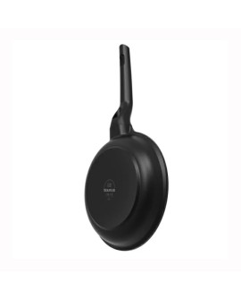 Patelnia z odlewu aluminiowego Taurus Great Moments 24cm KPA3024