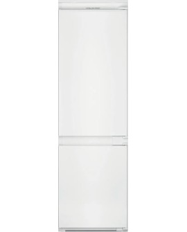 Chłodziarko-zamrażarka WHIRLPOOL WHC18 T132