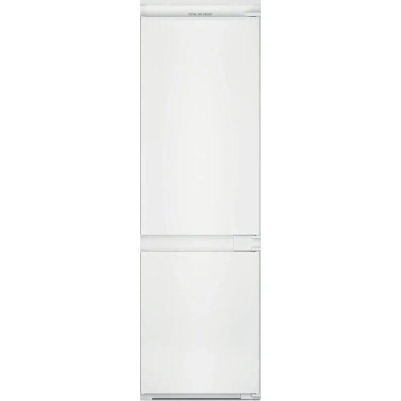 Chłodziarko-zamrażarka WHIRLPOOL WHC18 T132