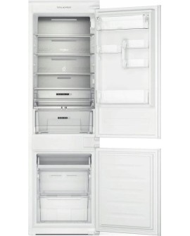 Chłodziarko-zamrażarka WHIRLPOOL WHC18 T132