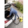 Odkurzacz uniwersalny KARCHER WD 3-18 V-17/20 (WYPRZEDAŻ)