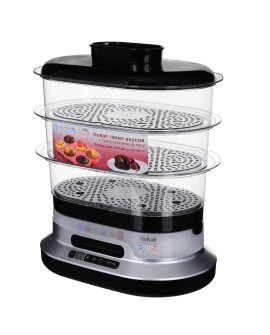 Parowar TEFAL VC 3008