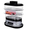 Parowar TEFAL VC 3008