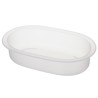 Parowar TEFAL VC 3008