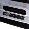Parowar TEFAL VC 3008