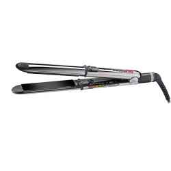Prostownica BABYLISS...