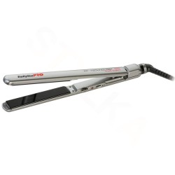 Prostownica BABYLISS...