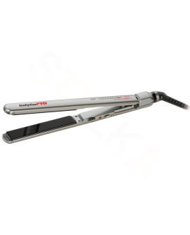 Prostownica BABYLISS BAB2072EPE