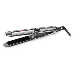 Prostownica BABYLISS...