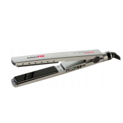 Prostownica BABYLISS...