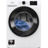 Pralka GORENJE WPNEI84SBSWIFI/PL (WYPRZEDAŻ)