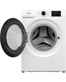 Pralka GORENJE WPNEI84SBSWIFI/PL (WYPRZEDAŻ)