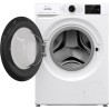 Pralka GORENJE WPNEI84SBSWIFI/PL (WYPRZEDAŻ)