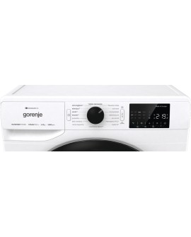 Pralka GORENJE WPNEI84SBSWIFI/PL (WYPRZEDAŻ)