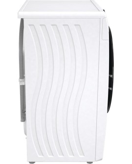 Pralka GORENJE WPNEI84SBSWIFI/PL (WYPRZEDAŻ)
