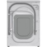 Pralka GORENJE WPNEI84SBSWIFI/PL (WYPRZEDAŻ)