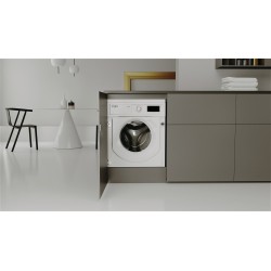 Pralko-suszarka WHIRLPOOL...