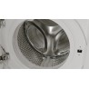 Pralko-suszarka WHIRLPOOL BI WDWG 961485 EU