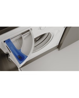 Pralko-suszarka WHIRLPOOL BI WDWG 961485 EU