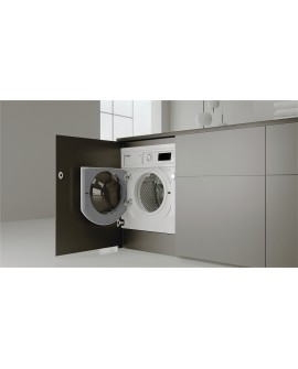 Pralko-suszarka WHIRLPOOL BI WDWG 961485 EU