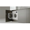 Pralko-suszarka WHIRLPOOL BI WDWG 961485 EU