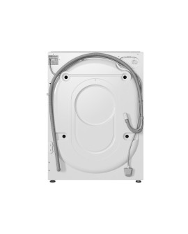 Pralko-suszarka WHIRLPOOL BI WDWG 961485 EU