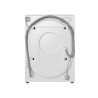 Pralko-suszarka WHIRLPOOL BI WDWG 961485 EU