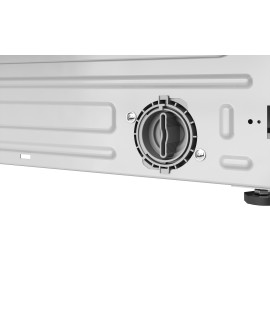 Pralko-suszarka WHIRLPOOL BI WDWG 961485 EU