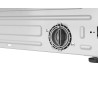 Pralko-suszarka WHIRLPOOL BI WDWG 961485 EU
