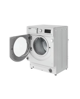 Pralko-suszarka WHIRLPOOL BI WDWG 961485 EU