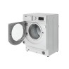 Pralko-suszarka WHIRLPOOL BI WDWG 961485 EU