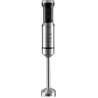 Eldom Blender BL230 JAX