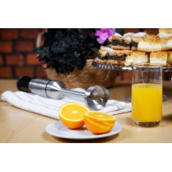 Eldom Blender...