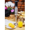 Eldom Blender Wielofunkcyjny BL220 MOX, 1000W