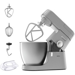 Roboty kuchenne KENWOOD...