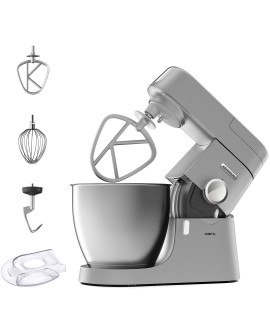Roboty kuchenne KENWOOD KVL4110S (1200W)