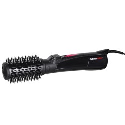 Suszarko-lokówka BABYLISS...