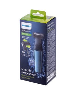 Trymer PHILIPS Bodygroom BG 3027/05