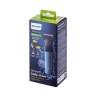 Trymer PHILIPS Bodygroom BG 3027/05