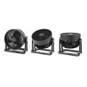 Wentylator Black+Decker BXEFD30E
